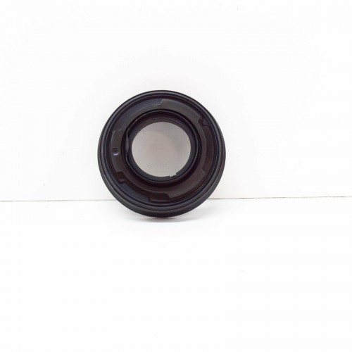 Crankshaft Seal