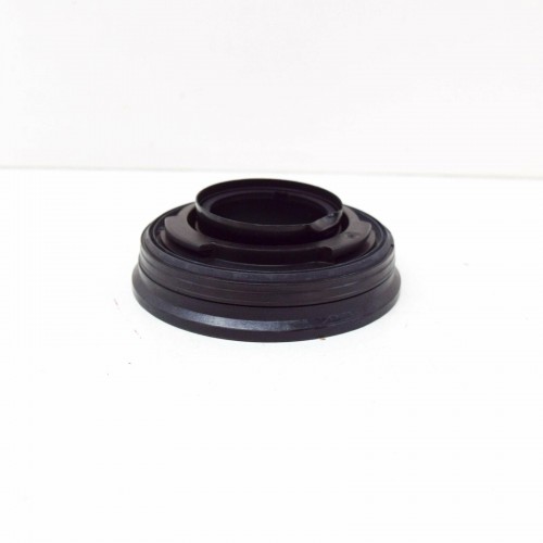 Crankshaft Seal 4