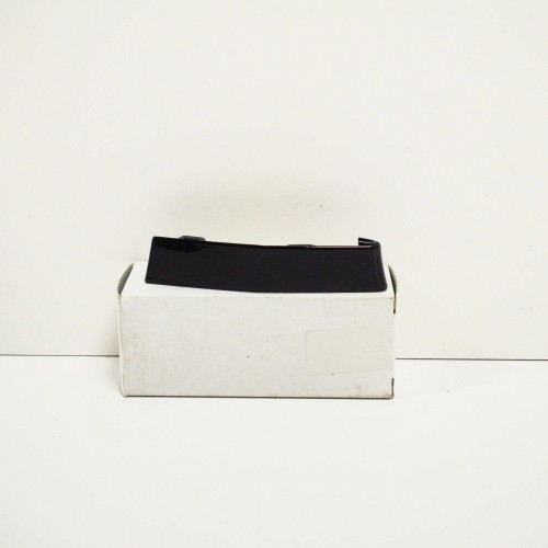 Front Fog Lamp Cover - Left Hand - Range Rover Velar