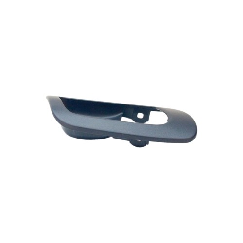 Bezel, fr door ; JP 6