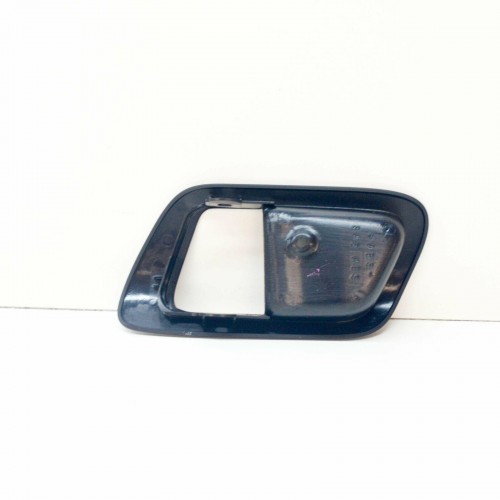 Bezel, fr door ; JP 2