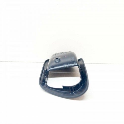 Bezel, fr door ; JP 4