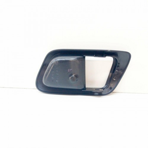 Bezel, fr door ; JP 7