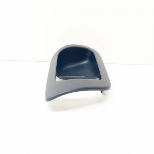 Bezel, fr door ; JP 5