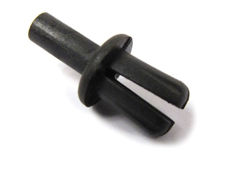 Fixing Clip, 79086L 5