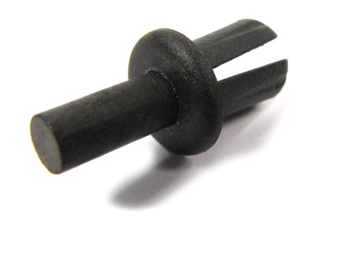 Fixing Clip, 79086L 4