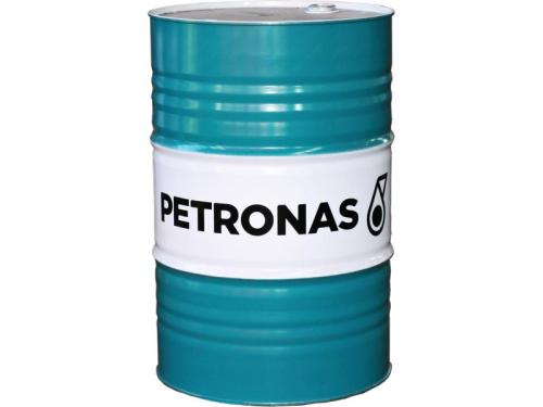 Engine oil SYNTIUM 5000 DM 5W-30 SN 200L