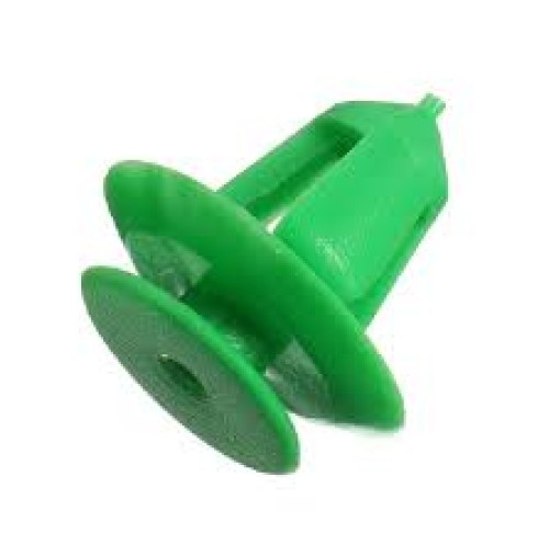 Click to expand Door Card & Trim Panel Clips 2