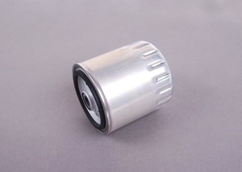 OND,SET BRANDSTOFFILTER 3