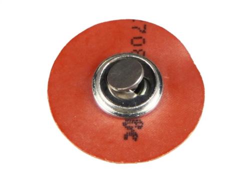 Carburetor diaphragm