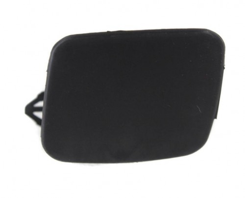 Cover,fr bumper,lwr; JP