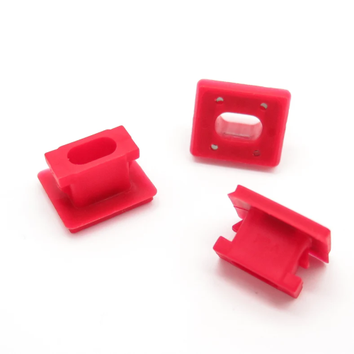 Insert clip, 51458266814 1