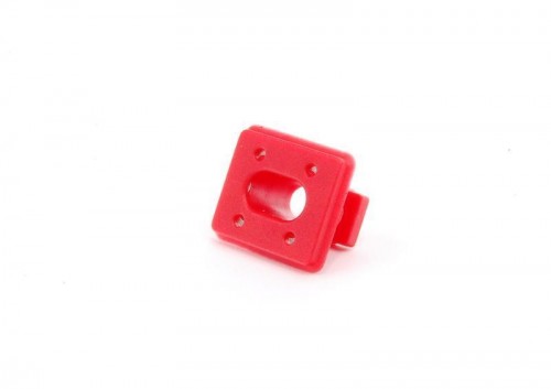 Insert clip, 51458266814 3