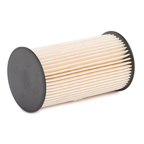 Fuel filter 3