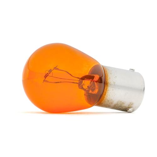 Bulb, indicator