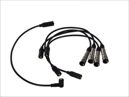 Ignition Cable Kit 2