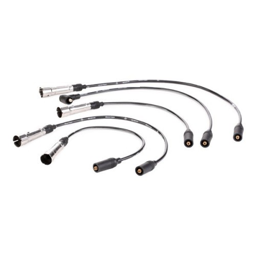 Ignition Cable Kit 11