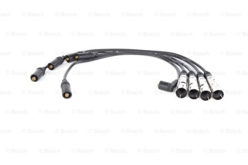 Ignition Cable Kit 9