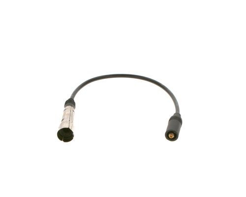 Ignition Cable Kit 3