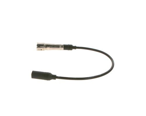 Ignition Cable Kit 4