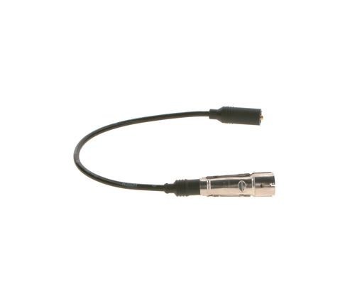 Ignition Cable Kit 6