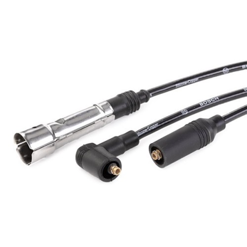 Ignition Cable Kit 12