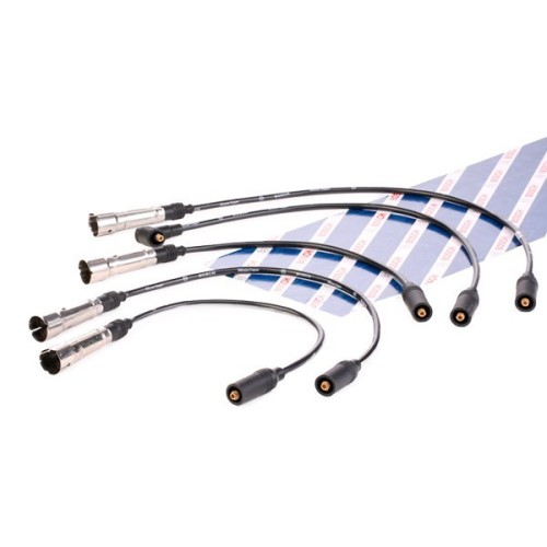 Ignition Cable Kit 8