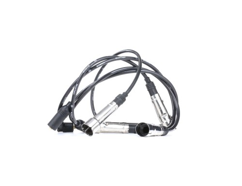 Ignition Cable Kit 1