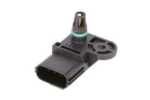 Sensor, Intake Manifold Pressure 1