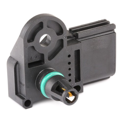 Sensor, Intake Manifold Pressure 11