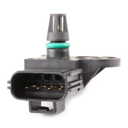 Sensor, Intake Manifold Pressure 12