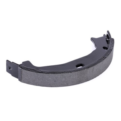 Handbrake Shoes 12