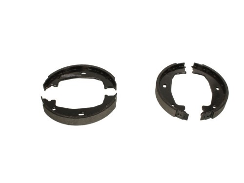 Handbrake Shoes 1