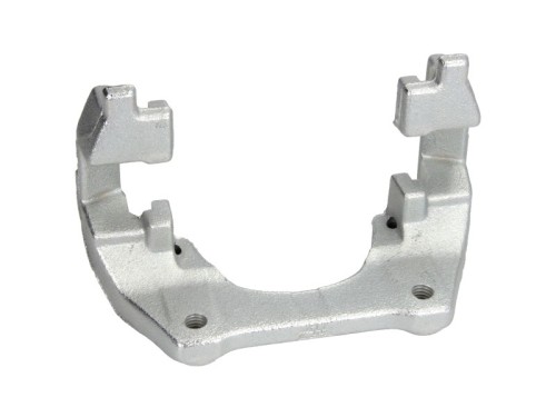 Bracket, Brake Caliper