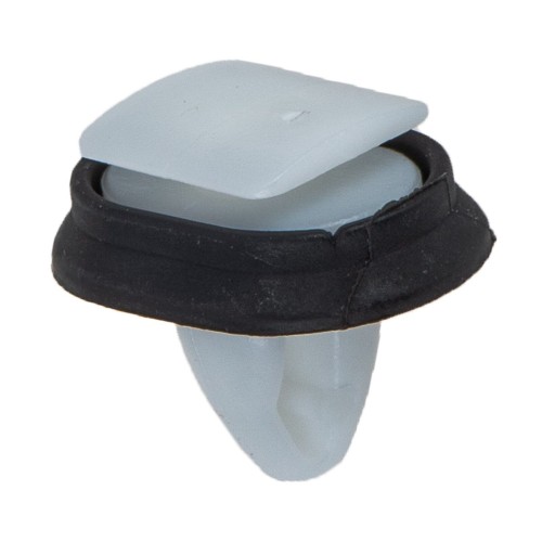 MOULDING CLIP Ø 8 mm BODY SHELL BELTLINE 4