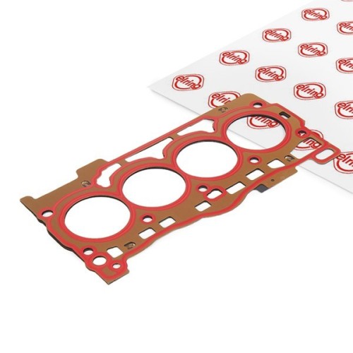 Cylinder Head Gasket 3