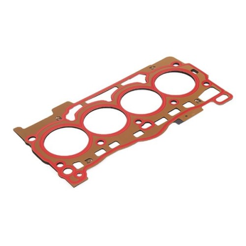 Cylinder Head Gasket 4