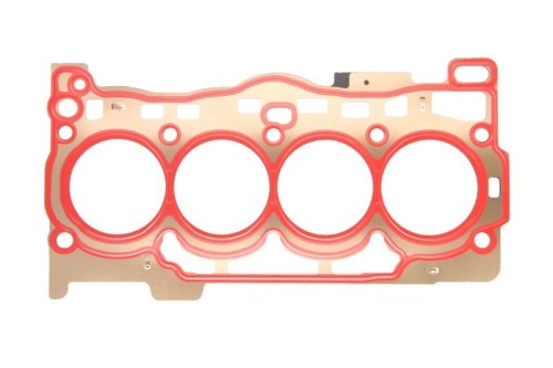 Cylinder Head Gasket 1