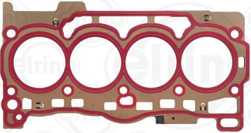 Cylinder Head Gasket 8