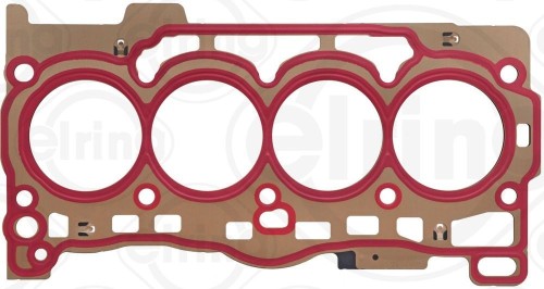 Cylinder Head Gasket 5