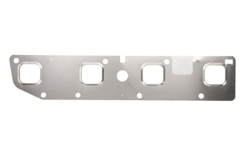 Exhaust Manifold Gasket 8