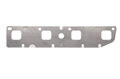 Exhaust Manifold Gasket 1
