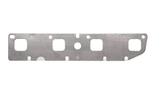 Exhaust Manifold Gasket 6