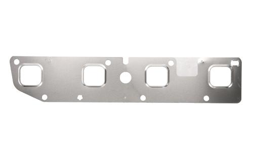 Exhaust Manifold Gasket 9