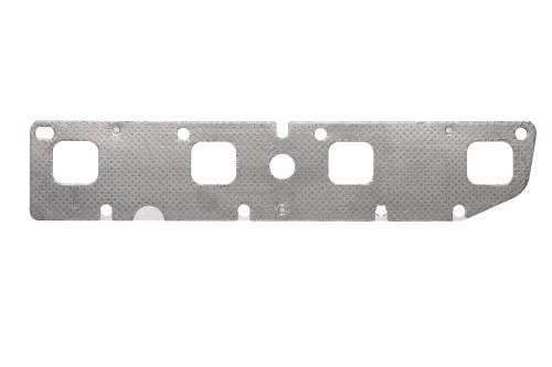 Exhaust Manifold Gasket 7