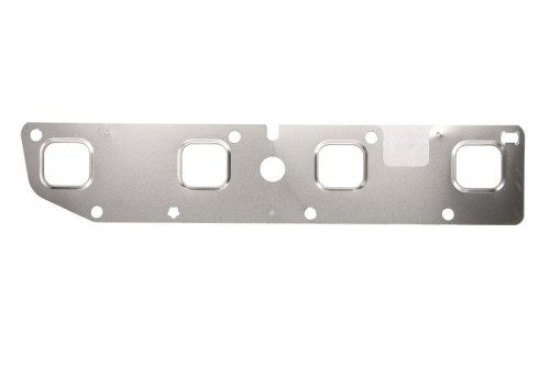 Exhaust Manifold Gasket 2