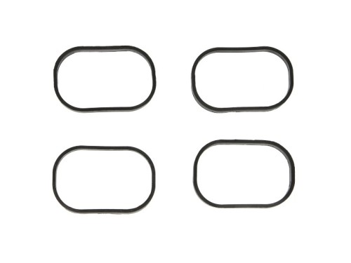 Gasket Set, Intake Manifold 1