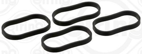 Gasket Set, Intake Manifold 4