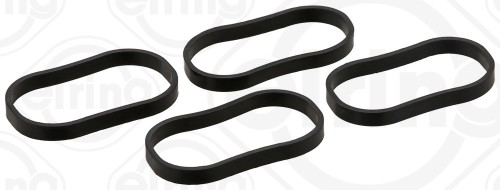 Gasket Set, Intake Manifold 2