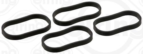 Gasket Set, Intake Manifold 5